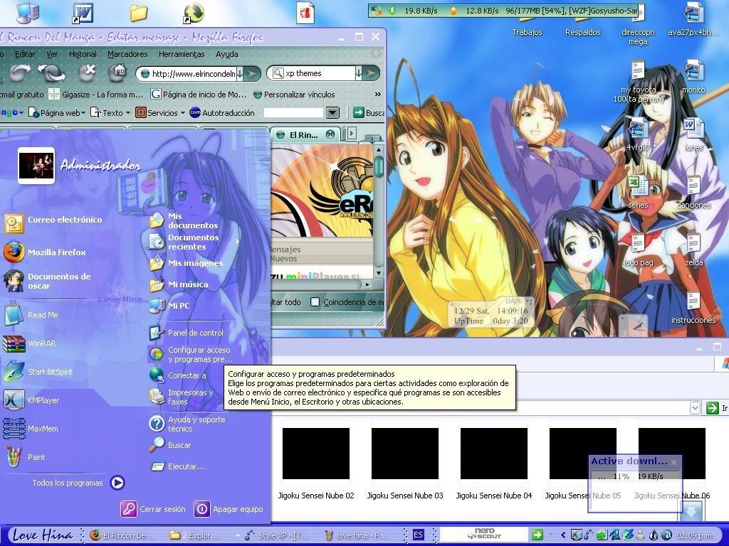 lovehina1.jpg