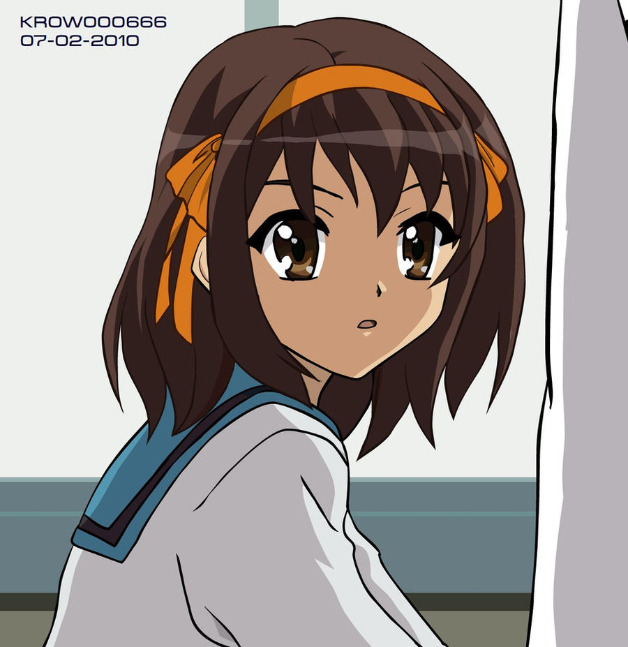 haruhi_1_by_krow000666.jpg