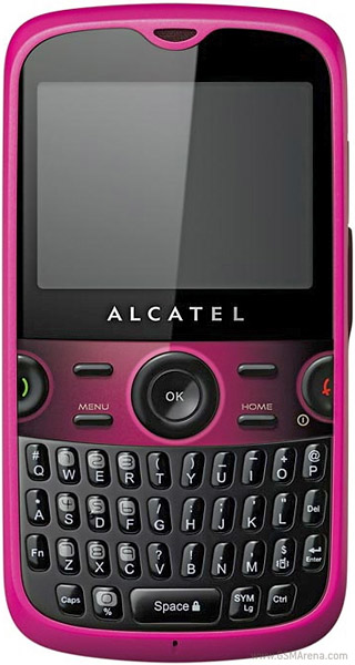 alcatel-800.jpg