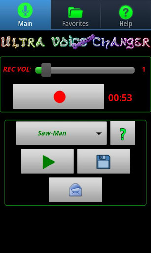 N0cS3OiFOTw4-rjcKJmiFYaAWEzJCokpDOv3VJf9-gLp4FmAfAJqdDQqNmvnEke4t-M