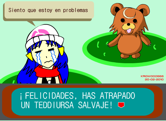 a_wild_pedobear_by_krow000666.png