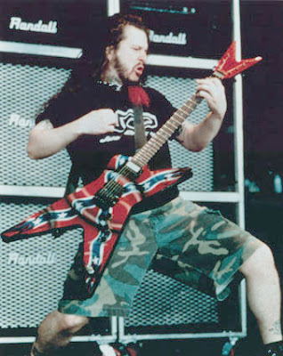 Dimebag+Darrell.jpg