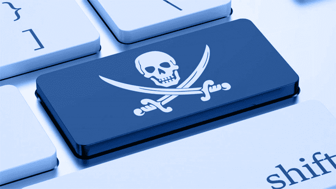 piratear-programas-y-ciberseguridad.png