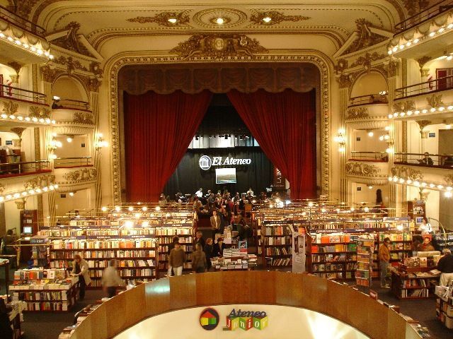 Libreria%20El%20Ateneo%20%20Buenos%20Aires.jpg