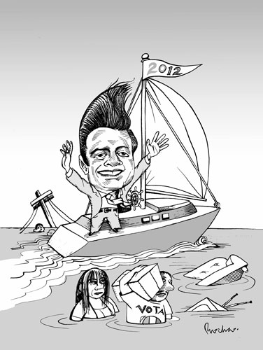 rocha.jpg