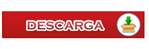 DESCARGA1.png