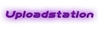uploadstation.png