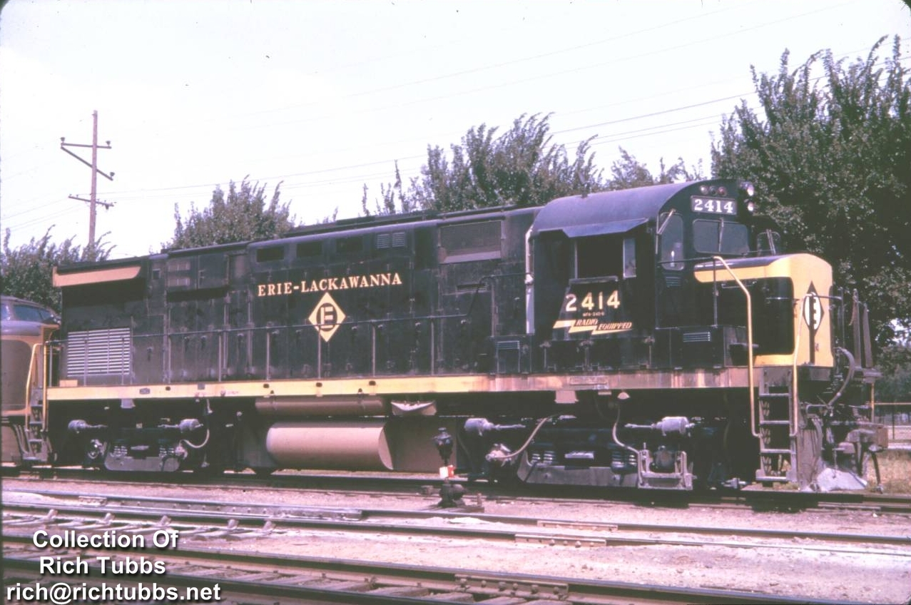 el2414.jpg
