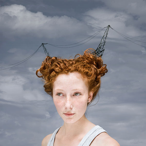 photo-manipulations-manuel-archain-19.jpg