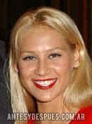 anna-kournikova-3.jpg