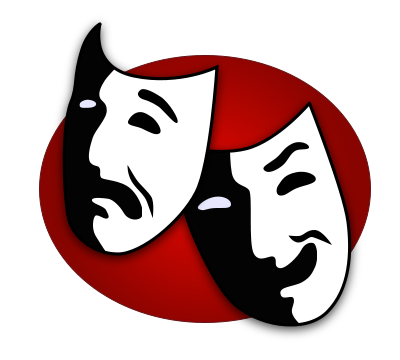 teatro1.png