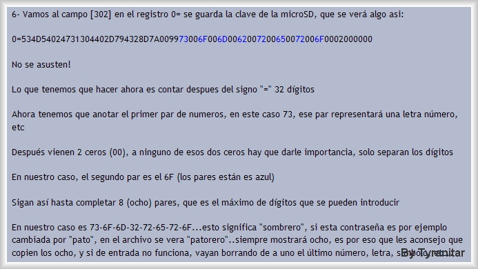 3161743532_4a85cb6059_o.jpg