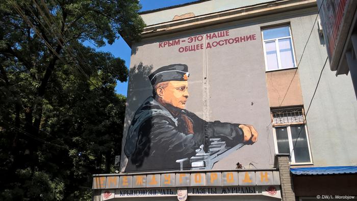 19448630_303.jpg