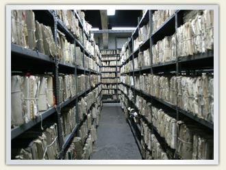 Archivo.jpg