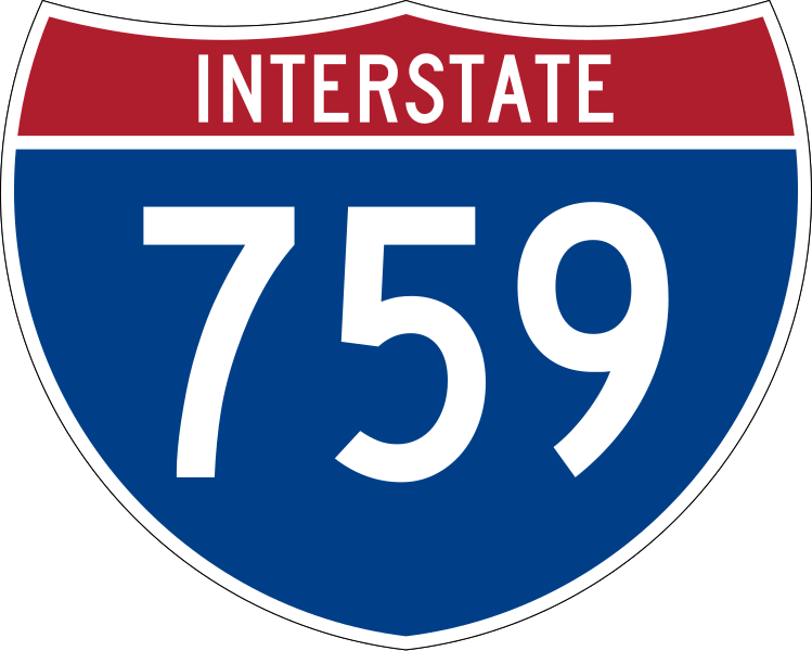 749px-I-759.svg.png