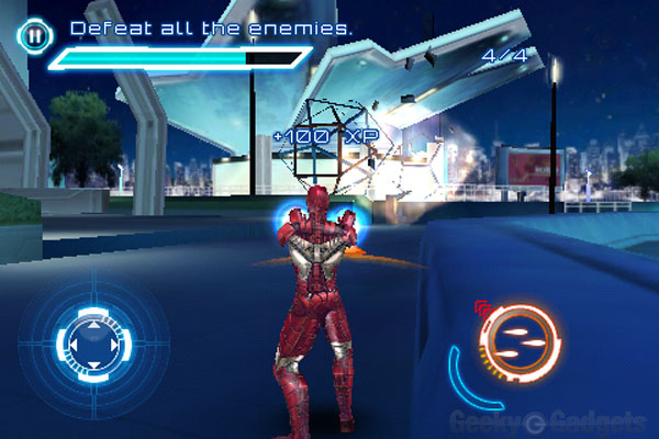 iron-man-2-iphone_4.jpg
