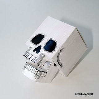 skull72.jpg