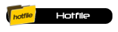 hotfile.png