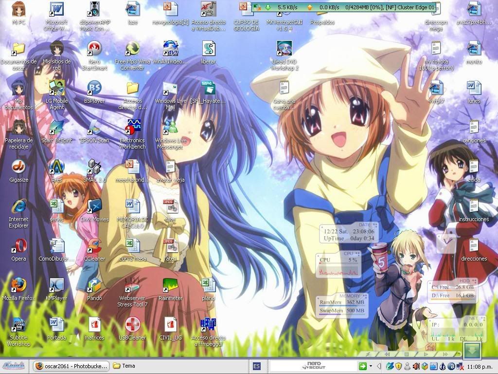 kanon.jpg