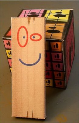 Tablon.jpg