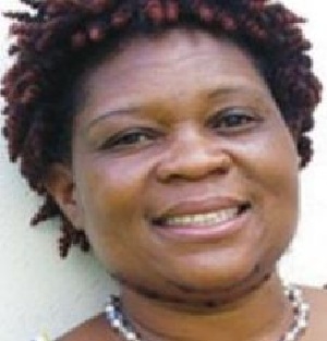 zimbabwesenatorSithembileMlotshwa.jpg