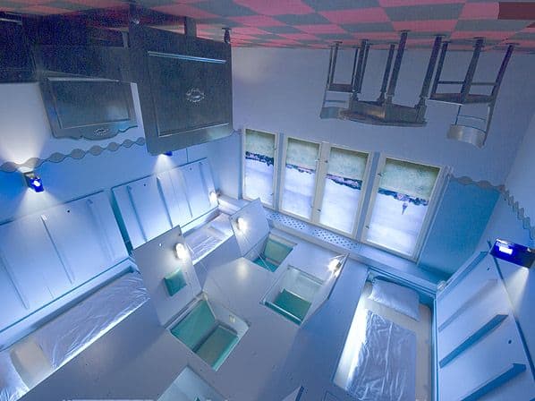 Upside-Down-Room.jpg