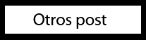 Otros-post.png