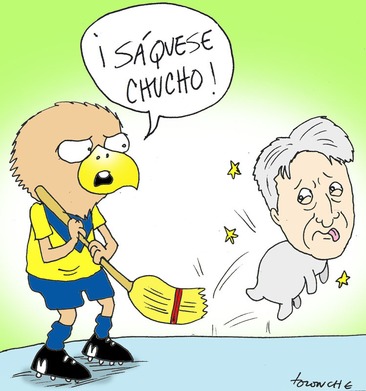 chucho+2.jpg