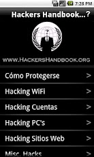 Q6S-3rsJk91ExZ_P4ZIvRHgWpq_9s_BmiR8jaoB3mkY0-IcYt_Ldk-lDtNjCXpQefHM=h230