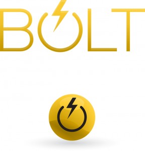 boltbrowser_logo_highres-288x300.jpg