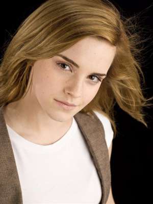 emma-watson-oficial-wb-1.jpg