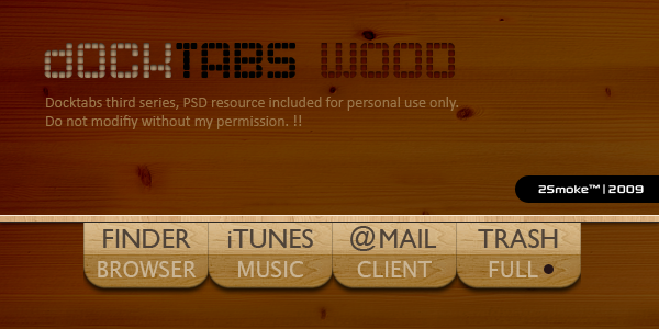 DockTabs_WOOD_by_neodesktop.png