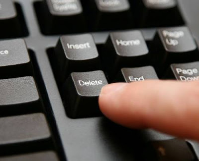 67396-delete-key.jpg