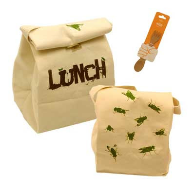 fly-lunch-baglg.jpg