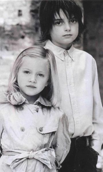 rare_photos_72.jpg