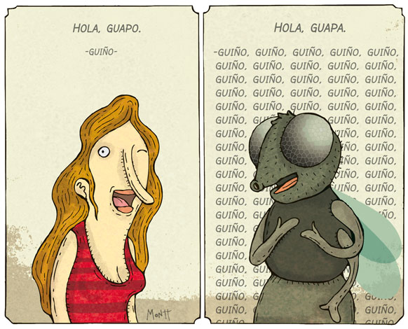Gui%C3%B1o.jpg