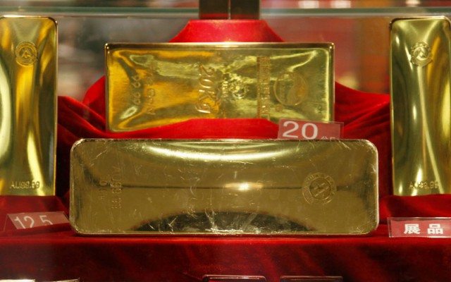 reuters-oro-inversionistas-640x400.jpg