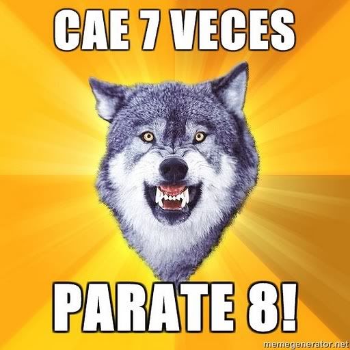 Courage-Wolf-cae-7-veces-parate-8.jpg