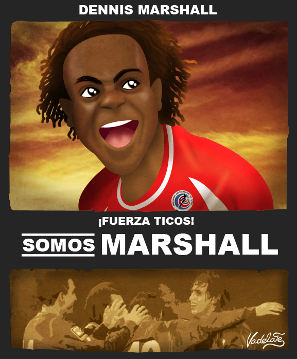 SOMOS-MARSHALL1.jpg