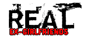 reg_logo.png