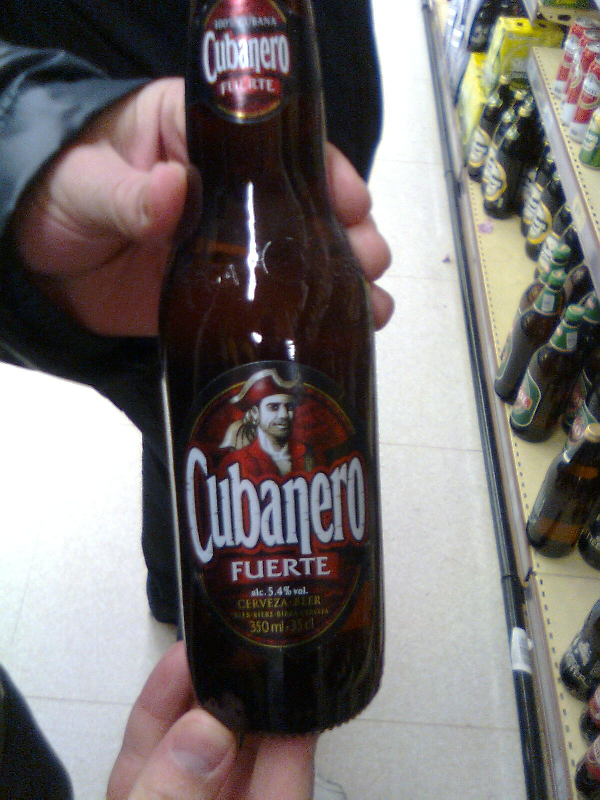 cubanero.jpg