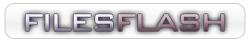 filesflash1.png