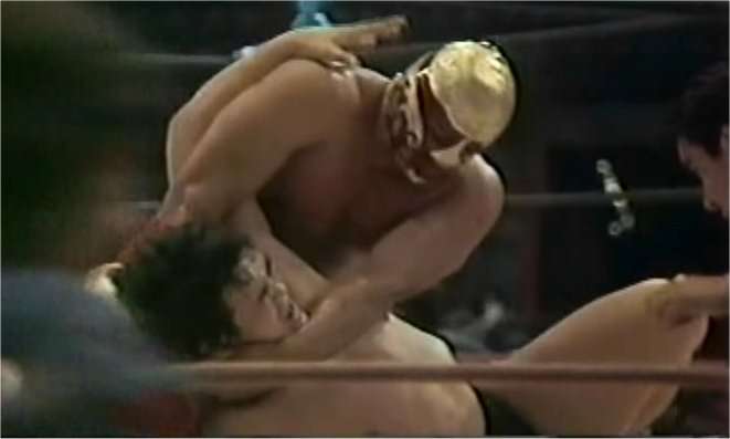 canek79.jpg