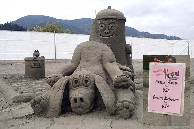 sand_sculptures_03.jpg