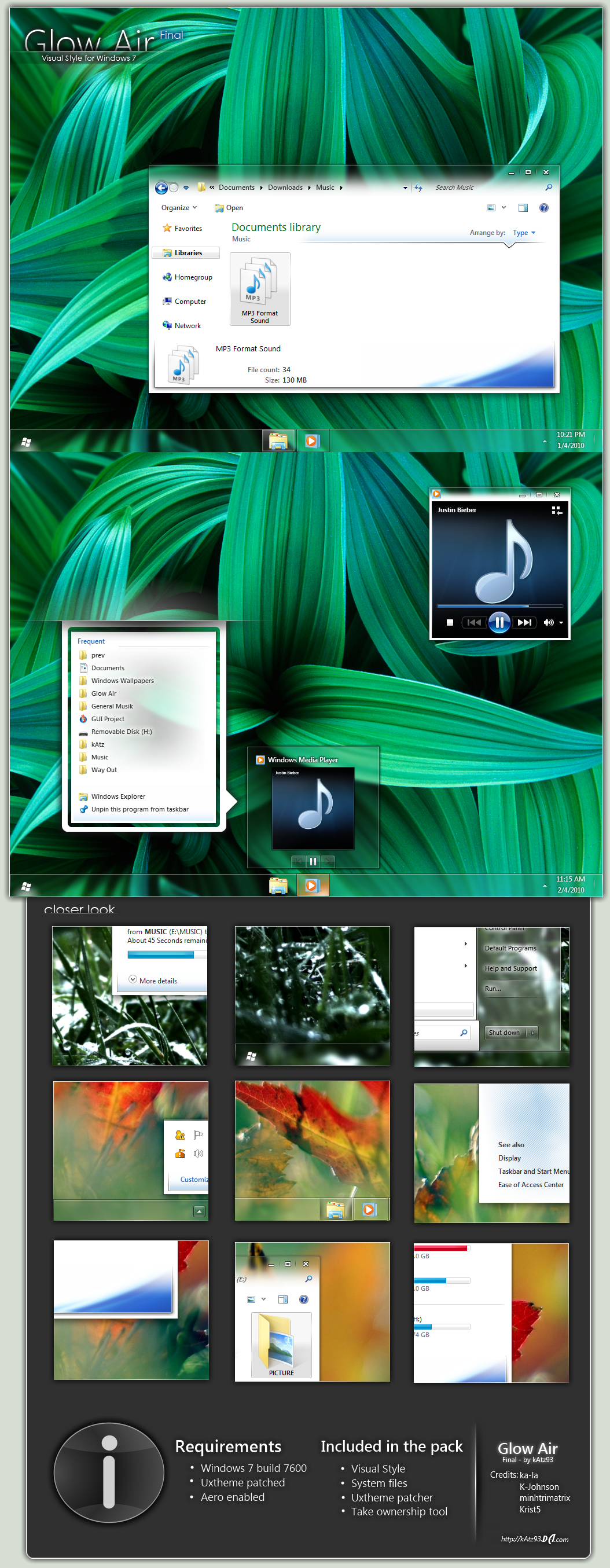 Glow_Air_Final_for_Windows_7_by_kAtz93.png