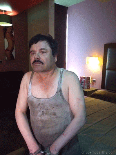 tumblr_o0om04G0mE1qznvrxo1_400.gif