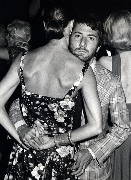 rare_photos_of_famous_people_03_18.jpg