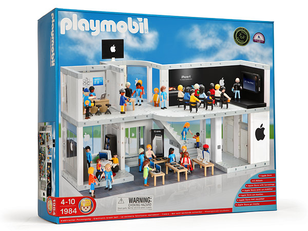 e8bb_playmobil_apple_store_box.jpg