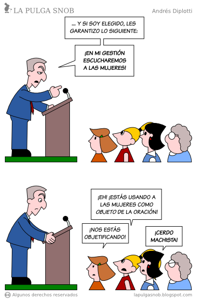 lenguajesexista.png