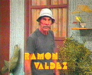 ramon_valdez.jpg